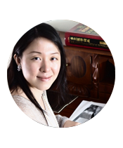 homepage lady gynaecologist